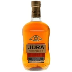 Isle Of Jura Prophecy 0.7L (46% Vol.)
