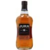 Isle Of Jura 10 YO 0,7L (40% Vol.) 2 Isle Of Jura 10 YO 0,7L (40% Vol.) -Hotel Series Shop 102839 isle of jura 10 years old 07 40