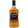 Isle Of Jura Seven Wood 0.7l (42% Vol.) -Hotel Series Shop 102848 jura seven wood 07 42