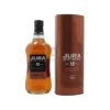 Isle Of Jura 12 YO 0.7l (40% Vol.) 2 Isle Of Jura 12 YO 0.7l (40% Vol.) -Hotel Series Shop 102853 isle of jura 12 jahre 07l 40 vol