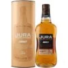 Isle Of Jura Journey 0.7l (40% Vol.) -Hotel Series Shop 102857 isle of jura journey 07l 40 vol