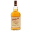 Glenfarclas 10YO Speyside Single Malt 0,7L (40% Vol.) 2 Glenfarclas 10YO Speyside Single Malt 0,7L (40% Vol.) -Hotel Series Shop 102882 glenfarclas 10 years old 07 40