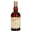 Glenfarclas 15YO 0.7L (46% Vol.) 1 Glenfarclas 15YO 0.7L (46% Vol.) -Hotel Series Shop 102884 glenfarclas 15 years old 07 46
