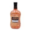 Isle Of Jura 10 YO Origin Tattoo Edition 0.7L (40 % Vol.) -Hotel Series Shop 102921 isle of jura 10 yo origin tattoo edition 07l 40 vol