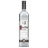 Ketel One Vodka 0.7L (40% Vol.) -Hotel Series Shop 102943 ketel one vodka 07l 40 vol