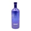 Absolut Uncover 1.0L (40% Vol.) -Hotel Series Shop 102948 absolut uncover 1l 40 vol