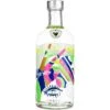 Absolut Vodka Life Ball Limited Edition 2019 0,7L (40% Vol.) -Hotel Series Shop 102949 absolut vodka life ball limited edition 2019 07l 40 vol