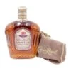 Crown Royal Vanilla 0.7L (35% Vol.) -Hotel Series Shop 102961 crown royal vanilla 075l 35 vol