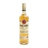 Bacardi Carta Oro 0,7L (40% Vol.) -Hotel Series Shop 102989 bacardi carta oro 07l 40 vol.jpg