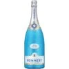 Pommery Royal Blue Sky Magnum 1,5L (12,5% Vol.)