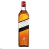 Johnnie Walker Black Label The Jane Walker Edition 2.0 0.7L (41.9% Vol.) 2 Johnnie Walker Black Label The Jane Walker Edition 2.0 0.7L (41.9% Vol.) -Hotel Series Shop 102993 johnnie walker black label the jane walker edition 20 075l 419 vol 1