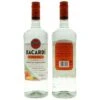 Bacardi Mango Rum 1L (32% Vol.) -Hotel Series Shop 102994 bacardi mango fusion rum 1l 32 vol