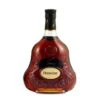 Hennessy XO 0.7L (40% Vol.) -Hotel Series Shop 103005 hennessy xo 700