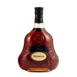 Hennessy XO 0.7L (40% Vol.)
