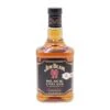 Jim Beam Black Label Whiskey 0.7L (43% Vol.)
