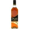 Flor De Cana 5 YO Rum 0.70L (37.5% Vol.)