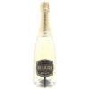 Luc Belaire Gold Fantôme 0,75L (12,5% Vol.)