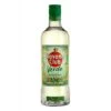 Havana Club Verde 0,7L (35% Vol.) -Hotel Series Shop 103018 havana club verde 35vol 0 7l