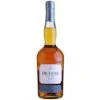 De Luze VS Cognac 0,7L (40% Vol.) -Hotel Series Shop 103055 de luze vs cognac 07l 40 vol 1