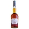 De Luze VSOP Cognac 0,7L (40% Vol.) 1 De Luze VSOP Cognac 0,7L (40% Vol.) -Hotel Series Shop 103056 de luze vsop cognac 07l 40 vol
