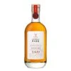Cognac Park Borderies Mizunara Cask Finish 0,7L (43,5% Vol.) 2 Cognac Park Borderies Mizunara Cask Finish 0,7L (43,5% Vol.) -Hotel Series Shop 103064 cognac park borderies mizunara cask finish 07l 435 vol