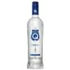Don Q Cristal Rum 1.0L (40% Vol.) 2 Don Q Cristal Rum 1.0L (40% Vol.) -Hotel Series Shop 103098 don q cristal rum 07l 40 vol