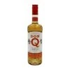 Don Q Gold Rum 0,7L (40% Vol.) -Hotel Series Shop 103100 don q gold rum 07l 40 vol