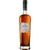 Cognac Frapin 1270 Grand Champ. 0,7L (40% Vol.) -Hotel Series Shop 103156 cognac frapin 1270 grand champ 07l 40 vol