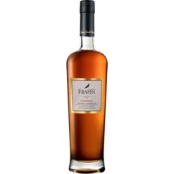 Cognac Frapin 1270 Grand Champ. 0,7L (40% Vol.)