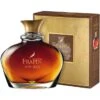 Cognac Frapin V.I.P. XO 0,7L (40% Vol.) -Hotel Series Shop 103157 cognac frapin vip xo 07l 40 vol