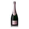 Krug Rosé Champagner 0,75L (12% Vol.) 1 Krug Rosé Champagner 0,75L (12% Vol.) -Hotel Series Shop 103234 krug rose champagner 075l 12 vol