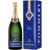 Pommery Brut Royal 0,75L (12,5% Vol.) With GB -Hotel Series Shop 103251GPP pommery brut royal 075l 125 vol gp