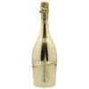 Bottega Gold Prosecco Spumante 0.75L (11% Vol.) -Hotel Series Shop 103297 bottega gold prosecco spumante 075l 11 vol 1