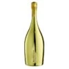 Bottega Gold Prosecco Spumante 1.5L (11% Vol.) -Hotel Series Shop 103298 bottega gold prosecco spumante 15l 11 vol