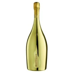 Bottega Gold Prosecco Spumante 1.5L (11% Vol.)
