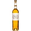 Merlet Cognac VS 0.7L (40% Vol.) -Hotel Series Shop 103301 merlet cognac vs 07l 40 vol
