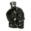 Crystal Head Onyx Vodka 0.7L (40% Vol.) -Hotel Series Shop 103328 crystal head onyx vodka 07l 40 vol