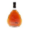 Meukow Icône Cognac 0,7L (40% Vol.) -Hotel Series Shop 103395 meukow icone cognac 07l 40 vol