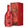 Hennessy VSOP Chinese New Year 2023 0.7L (40% Vol.) - Deluxe Edition -Hotel Series Shop 103444 hennessy vsop chinese new year 2023 limited 700ml 40vol in gb
