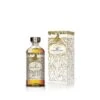 Pierre Ferrand 10 Generations Cognac 0.5L (46% Vol.) -Hotel Series Shop 103507 pierre ferrand 10 generations cognac 05l 46 vol