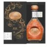 Pierre Ferrand Cognac Sélection Des Anges 0.7L (41.8% Vol.) 1 Pierre Ferrand Cognac Sélection Des Anges 0.7L (41.8% Vol.) -Hotel Series Shop 103508 ferrand cognac selection des anges 07l 418 vol