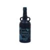 The Kraken Black Spiced Unknown Deep #02 BLUE Rum 0.7L (40% Vol.) -Hotel Series Shop 103515 the kraken black spiced unknown deep rum 07l 40 vol 1