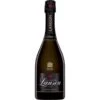 Lanson Le Black Reserve Champagner 0.75L (12.5% Vol.) -Hotel Series Shop 103552 lanson le black reserve champagner 075l 125 vol