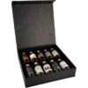 The Rum Box 10x0.05L (40.9% Vol.) 1 The Rum Box 10x0.05L (40.9% Vol.) -Hotel Series Shop 103565 the rum box 10x005l 412 vol