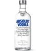 Absolut Vodka 3.0L (40% Vol.) -Hotel Series Shop 103675 absolut vodka 3l 40 vol