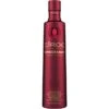 Cîroc Pomegranate Vodka 0.7L (37.5% Vol.) 1 Cîroc Pomegranate Vodka 0.7L (37.5% Vol.) -Hotel Series Shop 103738 ciroc pomegranate vodka 07l 375 vol
