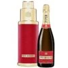Piper-Heidsieck Cuvée Brut Le Parfum Edition 0.75L (12% Vol.) + GB -Hotel Series Shop 103796 piper heidsieck cuvee brut champagner le parfum edition 075l 12 vol