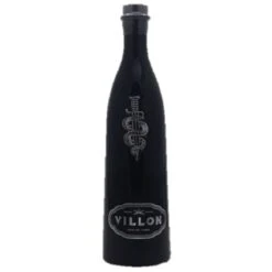 Villon VSOP Liqueur Made With Cognac 0.7L (35% Vol.)