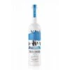 Belvedere Vodka By Janelle Monae Limited Edition 1.0L (40% Vol.) -Hotel Series Shop 103858 belvedere vodka by janelle monae limited edition 10l 40 vol