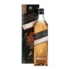 Johnnie Walker Black Highlands Origin Blended Whisky 0.7L (42% Vol.) 1 Johnnie Walker Black Highlands Origin Blended Whisky 0.7L (42% Vol.) -Hotel Series Shop 103865 johnnie walker black highlands origin blended whisky 07l 42 vol